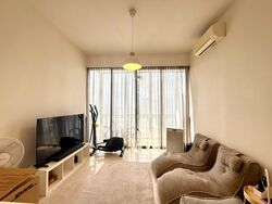 The Tennery (D23), Apartment #502692141